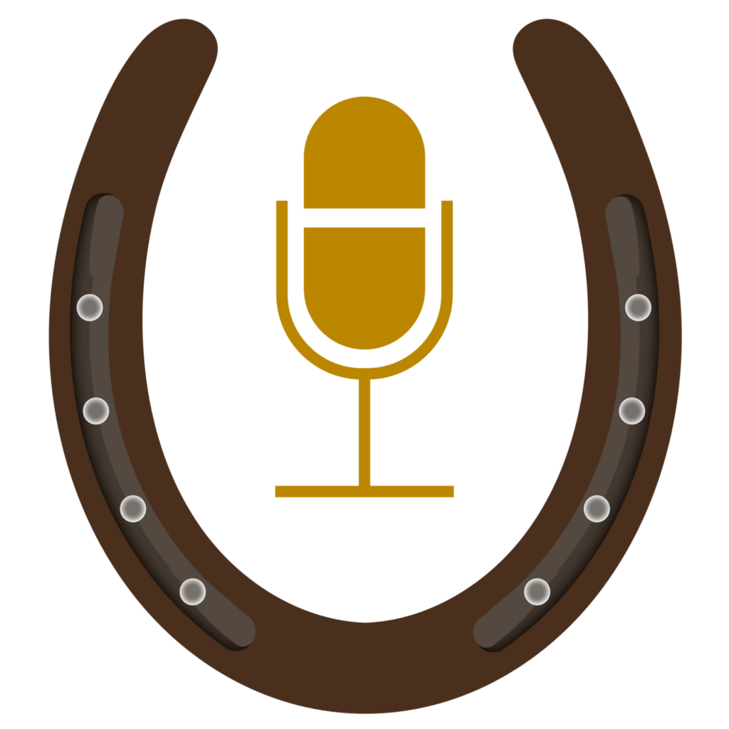 KKP Logo transparent